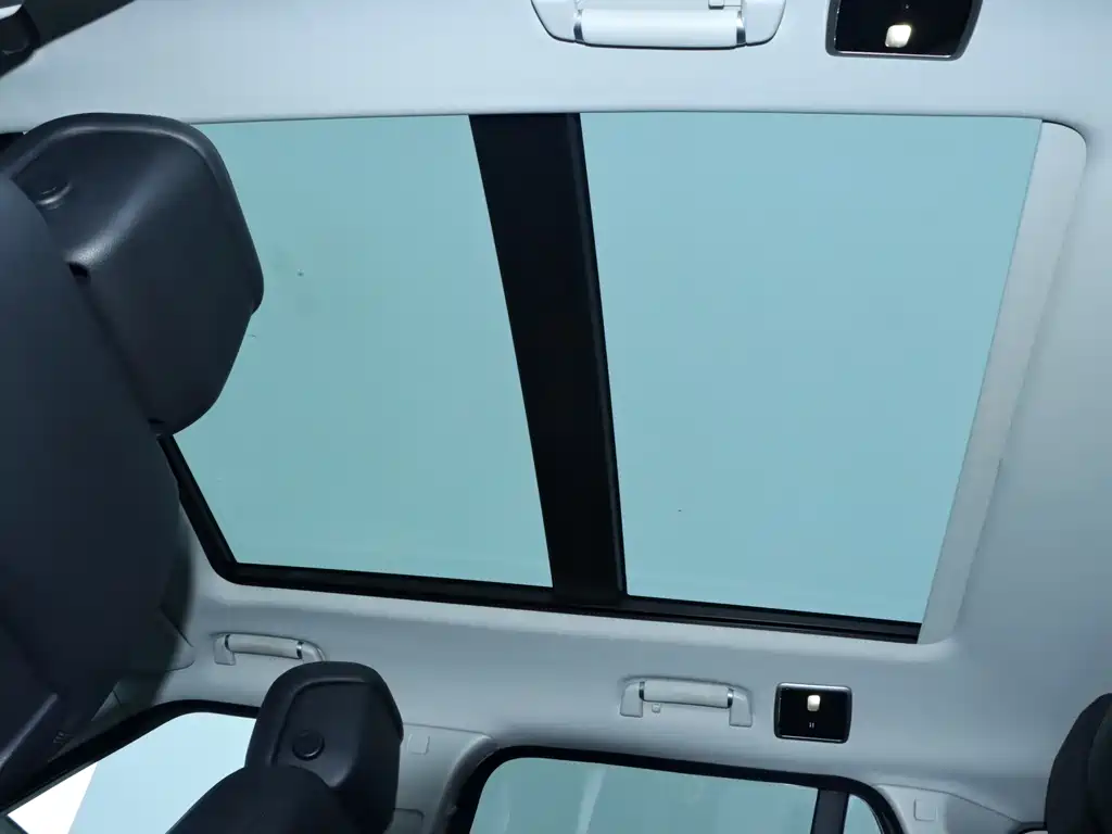 Land Rover Range Rover 2018 3.0 SC V6 Autobiography 2019 - thumbnail 15
