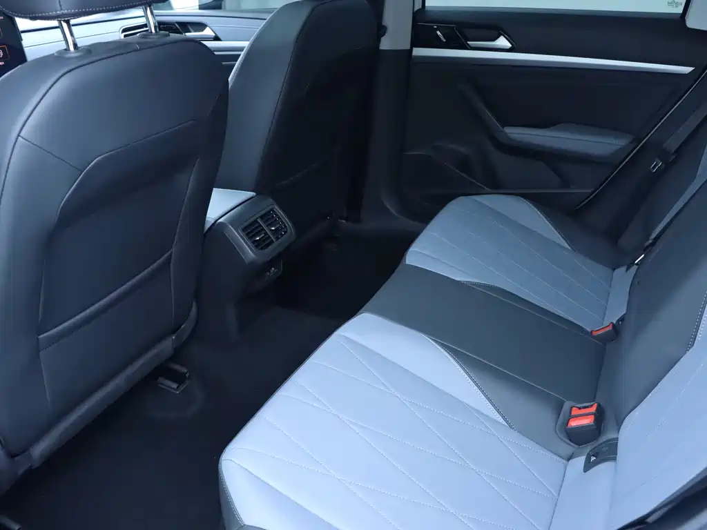 Volkswagen Volkswagen Lavida 2024 1.5L Automatic Comfort Edition 2024 - thumbnail 13