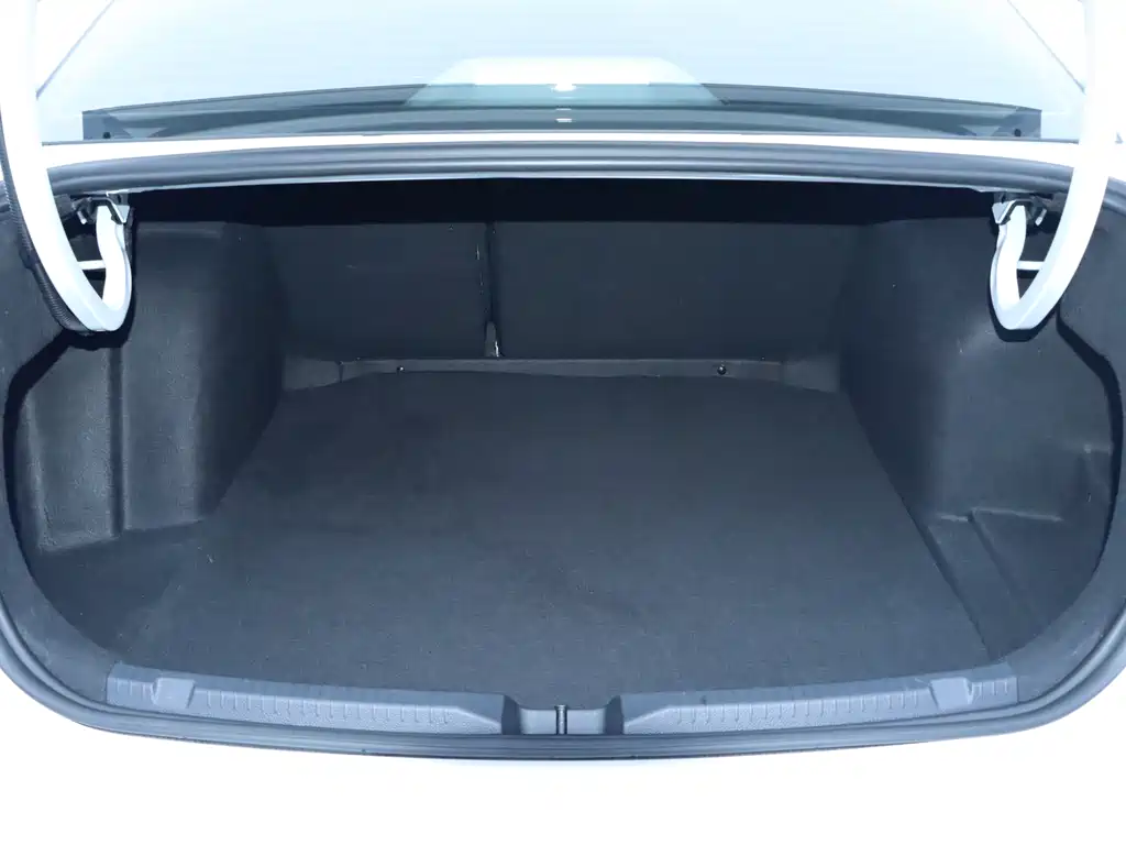 Volkswagen Volkswagen Lavida 2024 1.5L Automatic Comfort Edition 2024 - thumbnail 19