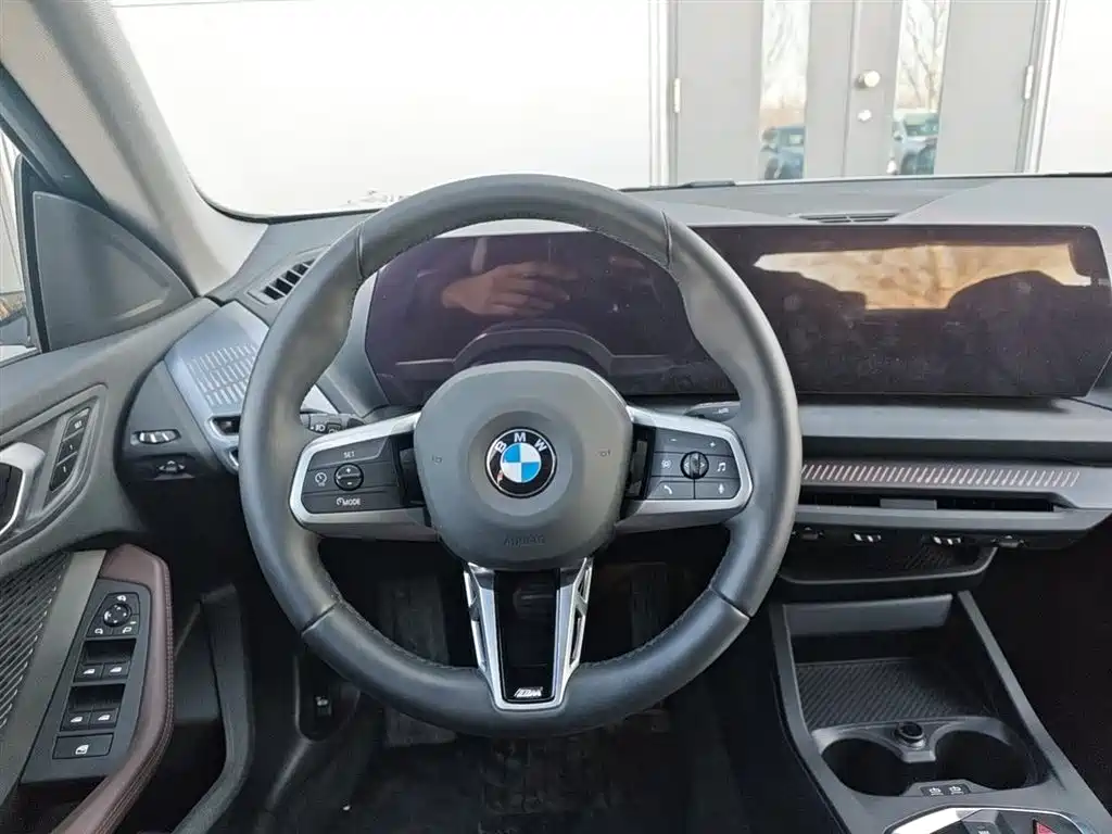 BMW BMW 2 Series 2025 225i M Sport Package 2025 - thumbnail 9