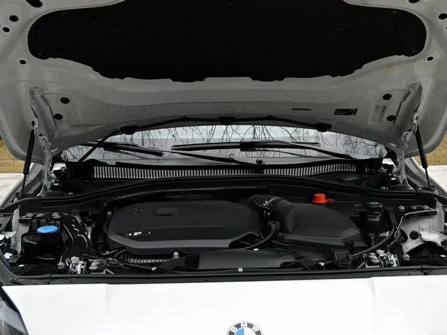 BMW BMW 2 Series 2025 225i M Sport Package 2025 - thumbnail 14