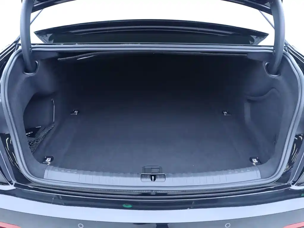 Audi Audi A6L 2025 45 TFSI quattro Premium Dynamic Edition 2025 - thumbnail 23