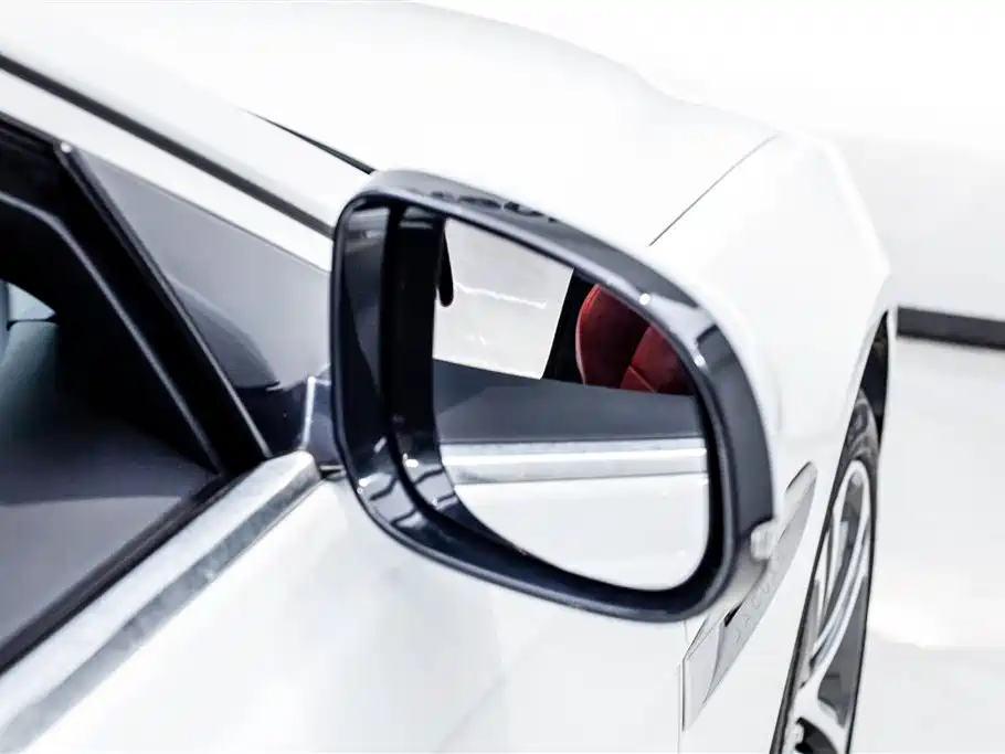 Jaguar Jaguar XEL 2021 2.0T 250PS R-DYNAMIC S Sport 2021 - thumbnail 11