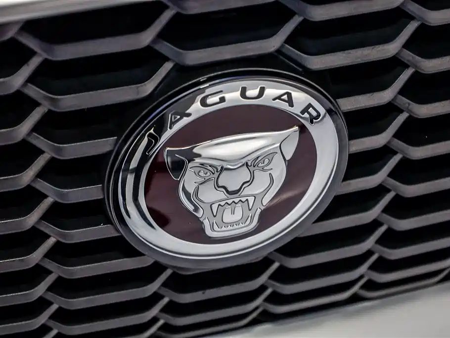 Jaguar Jaguar XEL 2021 2.0T 250PS R-DYNAMIC S Sport 2021 - thumbnail 17