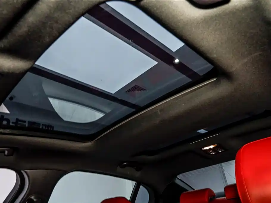 Jaguar Jaguar XEL 2021 2.0T 250PS R-DYNAMIC S Sport 2021 - thumbnail 18