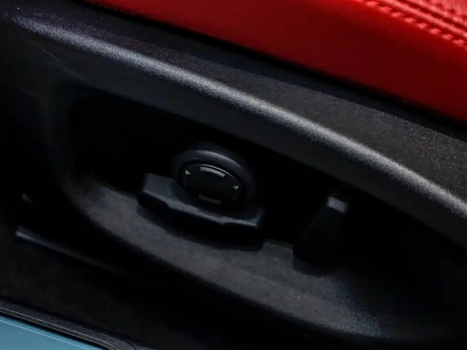 Jaguar Jaguar XEL 2021 2.0T 250PS R-DYNAMIC S Sport 2021 - thumbnail 26