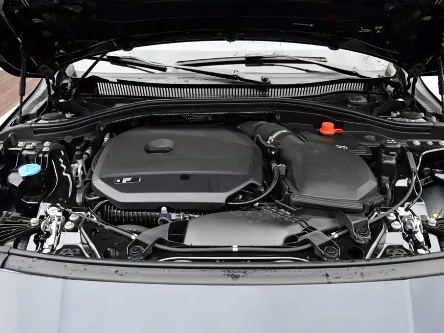 BMW BMW 2 Series 2025 225i M Sport Package 2025 - thumbnail 6