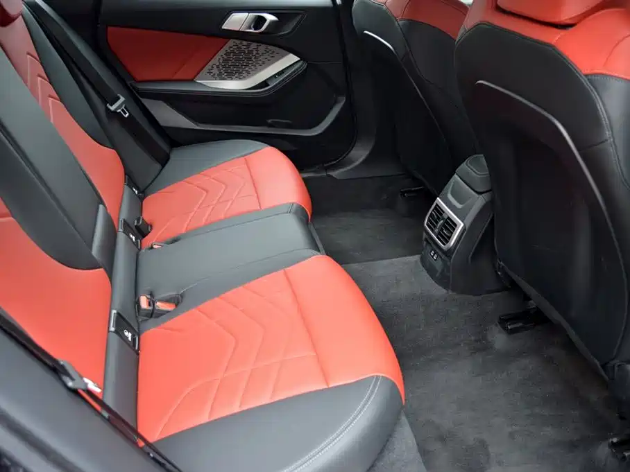 BMW BMW 2 Series 2025 225i M Sport Package 2025 - thumbnail 14