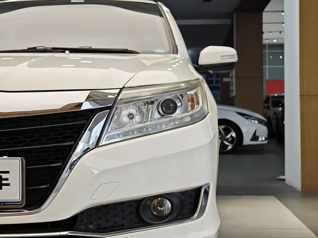 Honda Honda Lingpai 2016 1.8L Manual Comfort Edition 2016 - thumbnail 2
