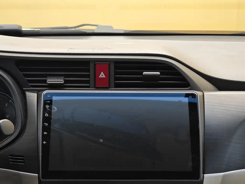 Honda Honda Lingpai 2016 1.8L Manual Comfort Edition 2016 - thumbnail 15