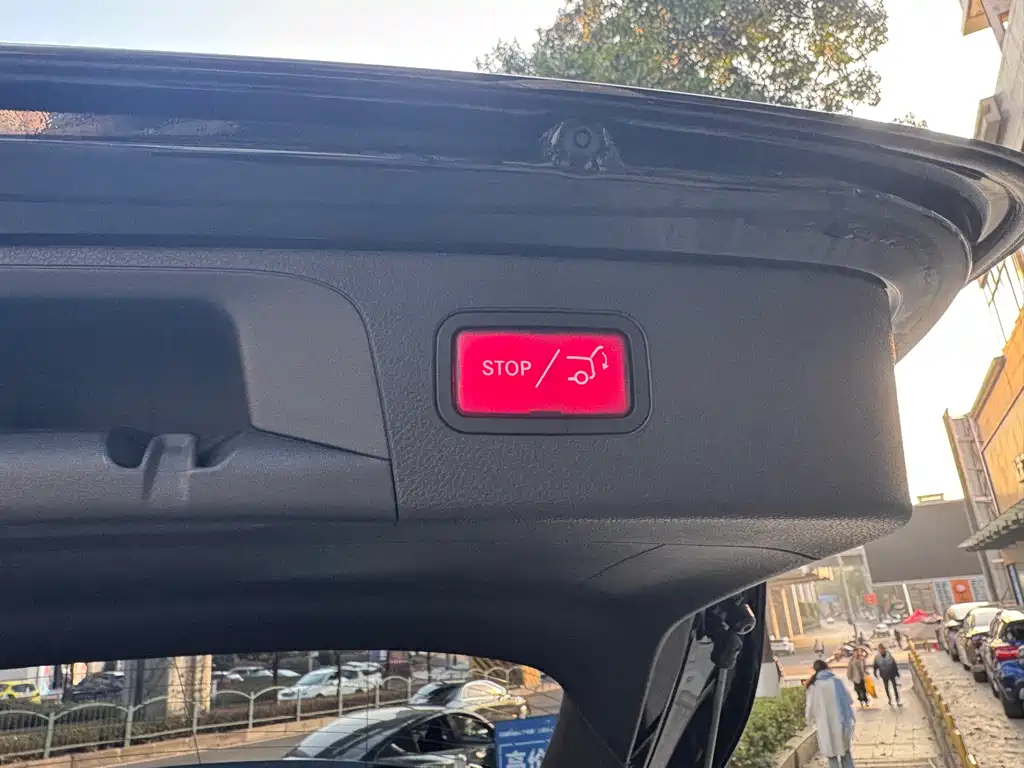 Mercedes-Benz Mercedes-Benz GLC 2022 Facelift 2 GLC 260 L 4MATIC Dynamic 2022 - thumbnail 21
