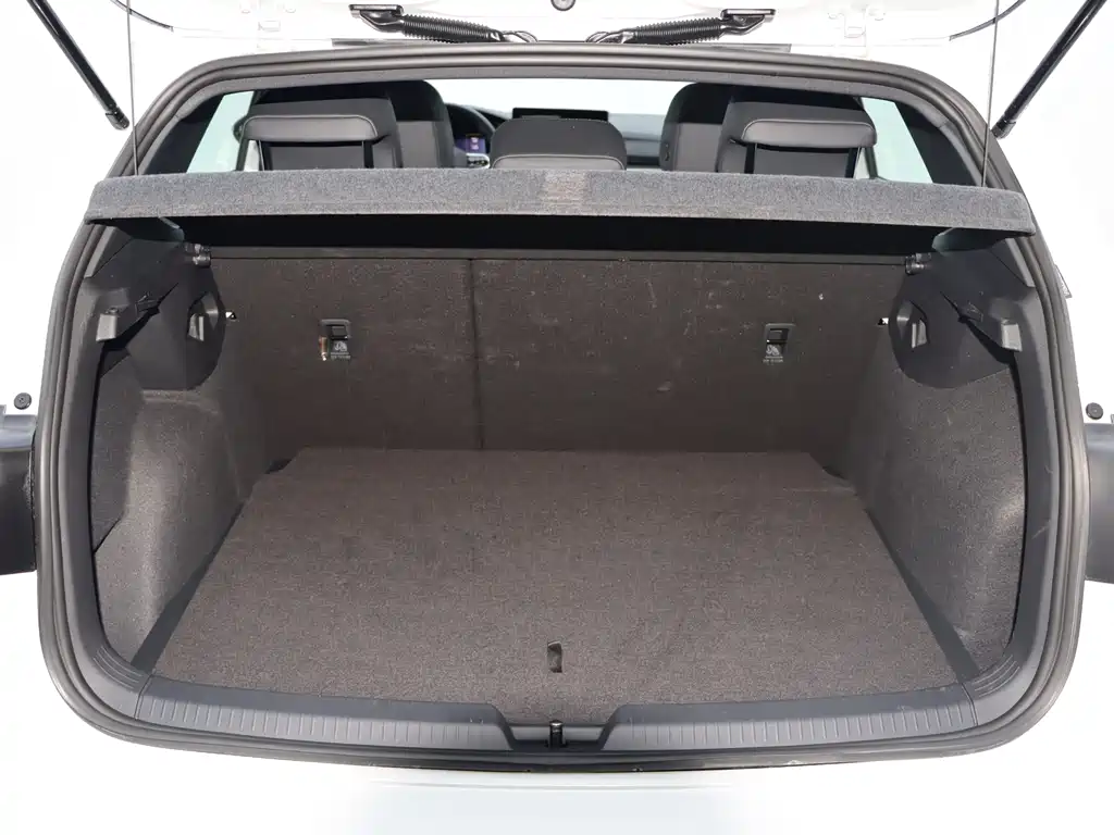 Volkswagen Golf 2025 300TSI R-Line 2025 - thumbnail 23