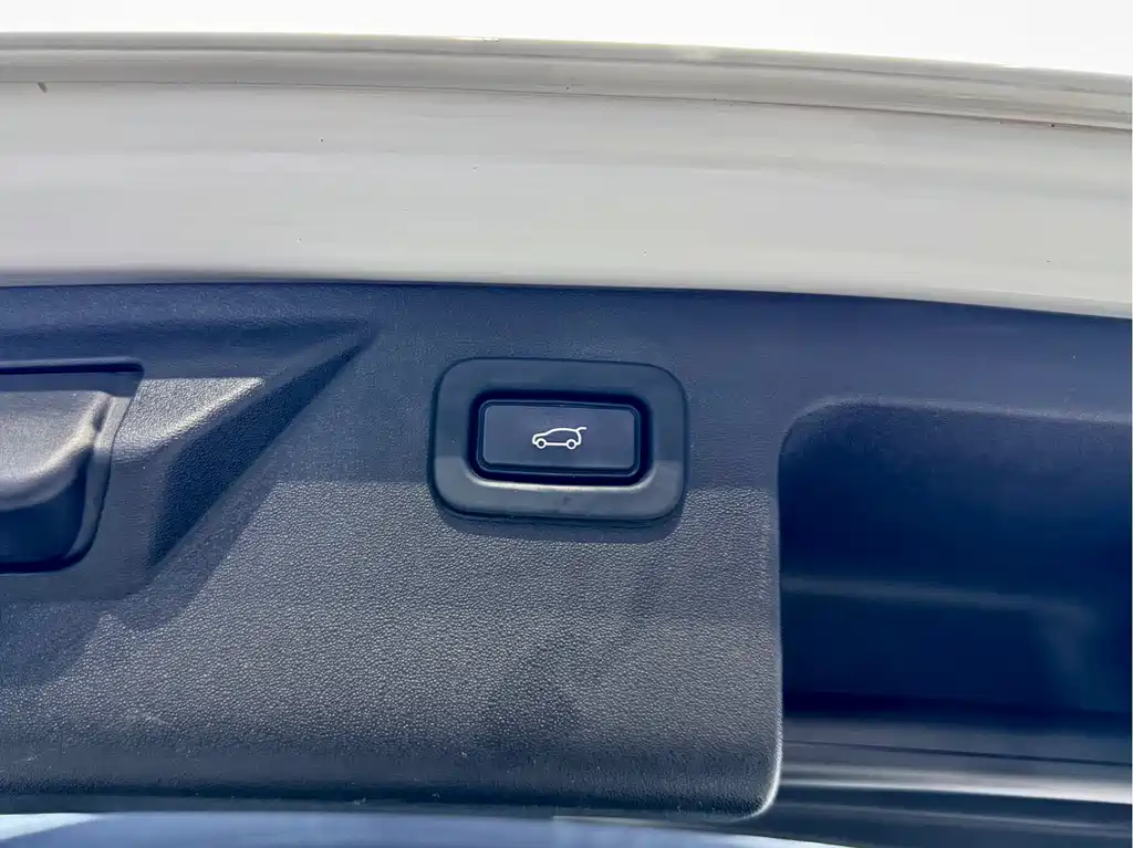 Land Rover Discovery Sport 2020 249PS R-Dynamic Performance Edition 2020 - thumbnail 4