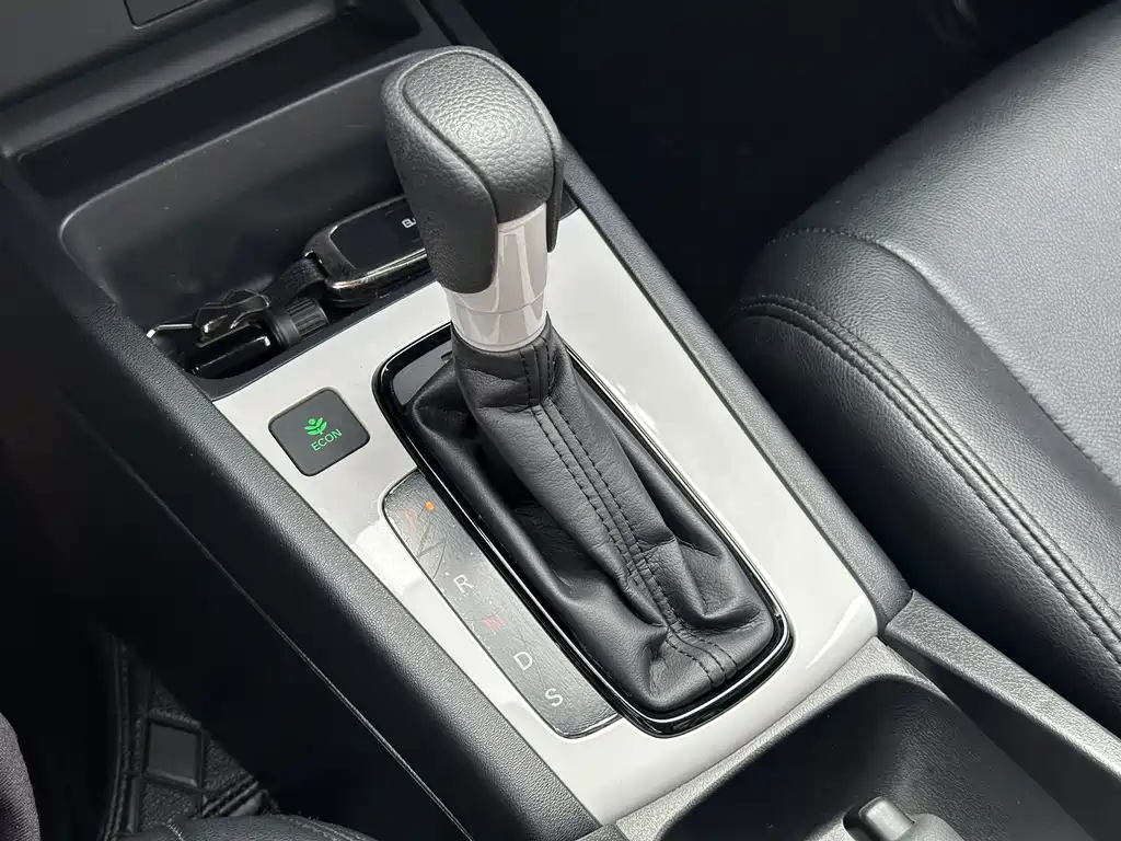 Honda Honda Fit 2022 1.5L CVT Infinite MUGEN Edition 2023 - thumbnail 15