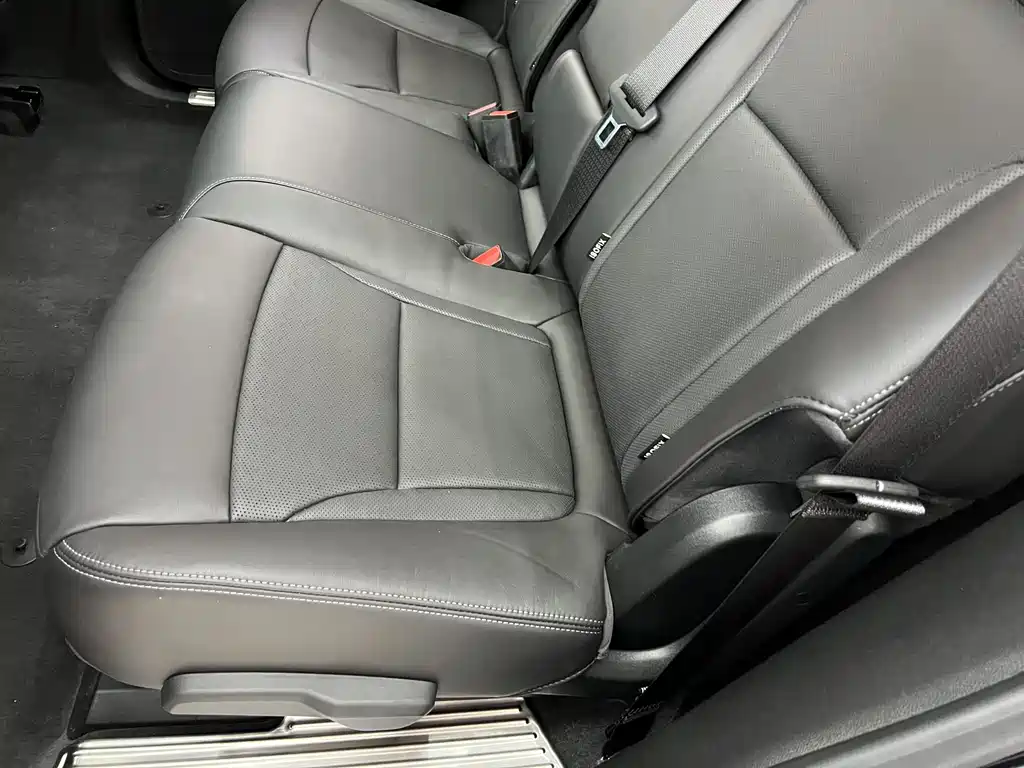 Buick Buick Envision 2020 28T AWD Premium 2021 - thumbnail 14