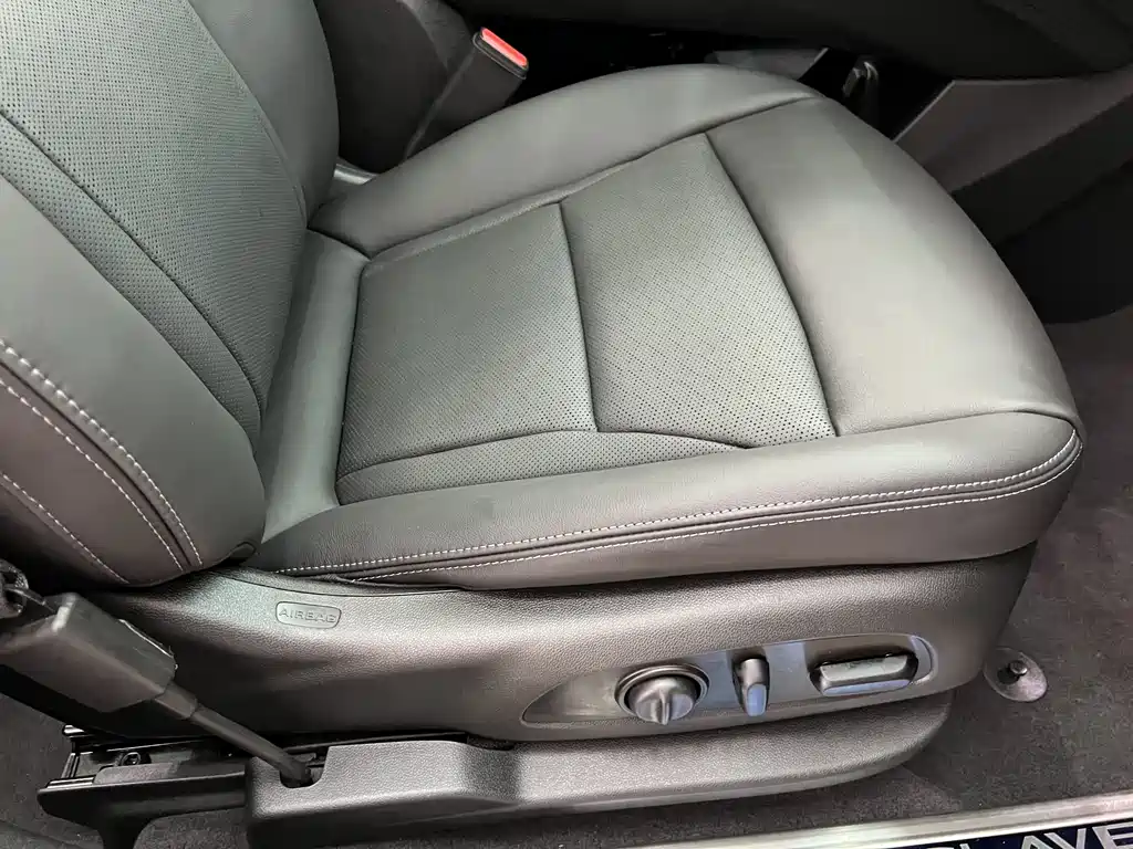 Buick Buick Envision 2020 28T AWD Premium 2021 - thumbnail 21