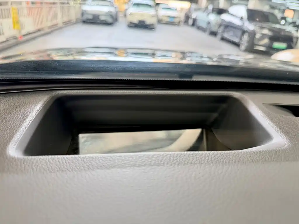 Toyota Toyota Highlander 2022 380T AWD Premium 7-seater 2022 - thumbnail 20