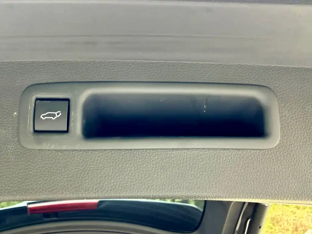 Toyota Toyota Highlander 2022 380T AWD Premium 7-seater 2022 - thumbnail 21