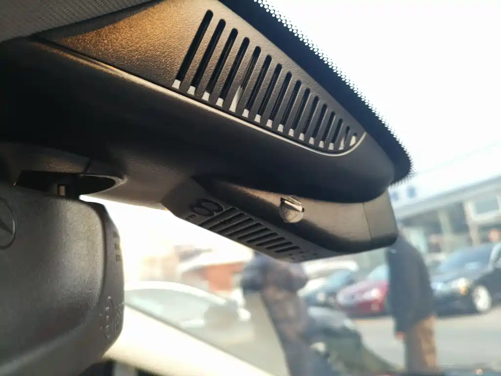 Mercedes-Benz Mercedes-Benz E-Class 2023 Model Year Facelift E 300 L Fashion Edition 2023 - thumbnail 22