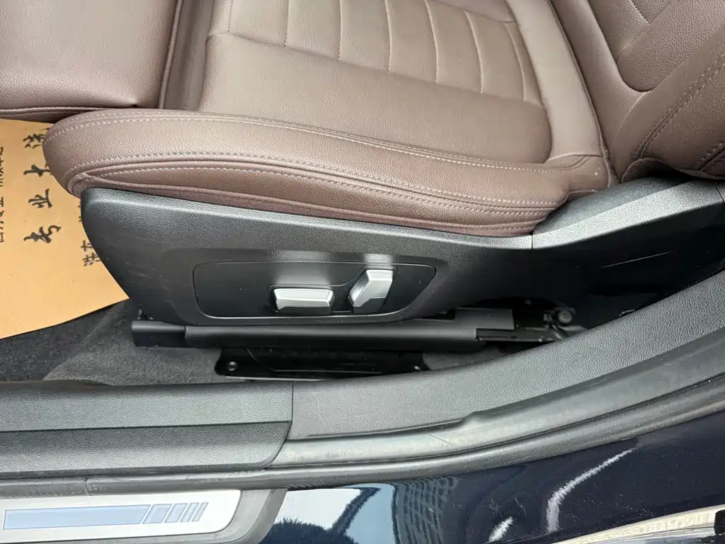 BMW BMW 3 Series 2020 325Li M Sport Package 2020 - thumbnail 20