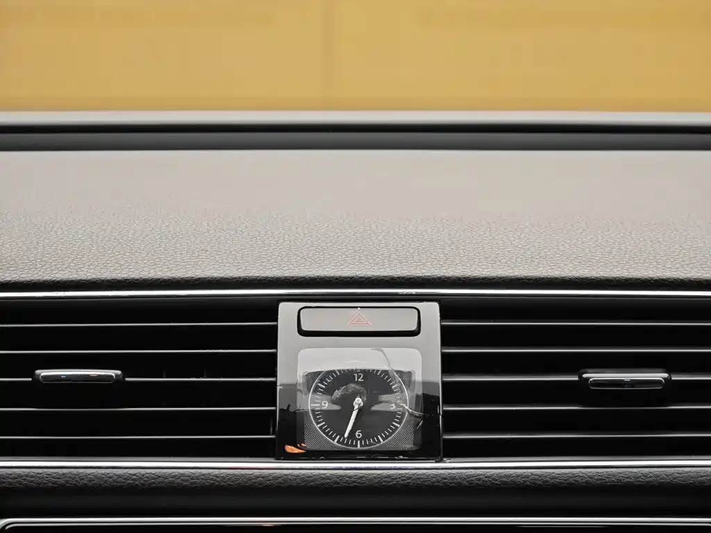 Volkswagen Passat 2014 1.8TSI DSG Premium Edition 2014 - thumbnail 15
