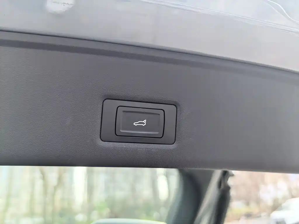 Lantu Automobile Lantu Zhiyin 2024 Long Range Ultra Charging Edition 2025 - thumbnail 19