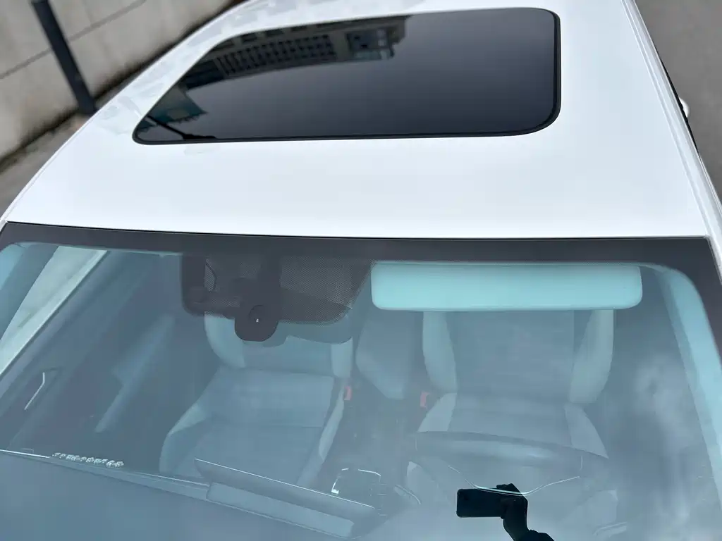 Volkswagen Lavida 2023 280TSI DSG Premium Edition 2022 - thumbnail 14