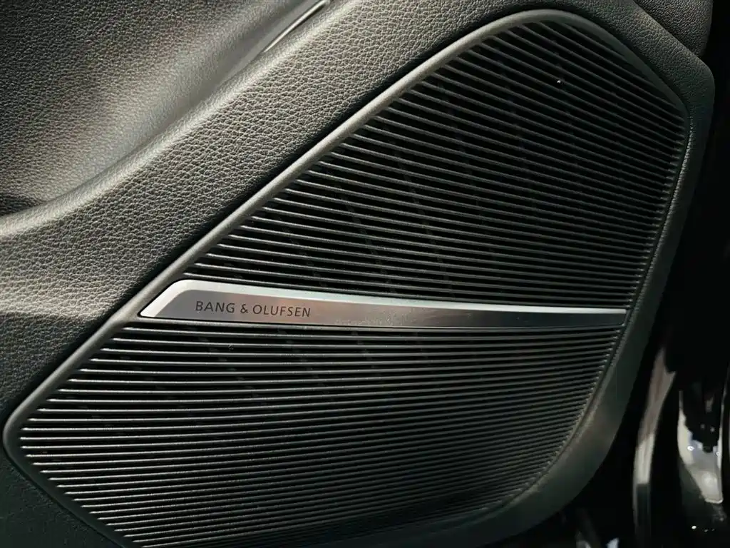 Audi Audi Q7 2023 55 TFSI quattro S line Sport 2023 - thumbnail 13