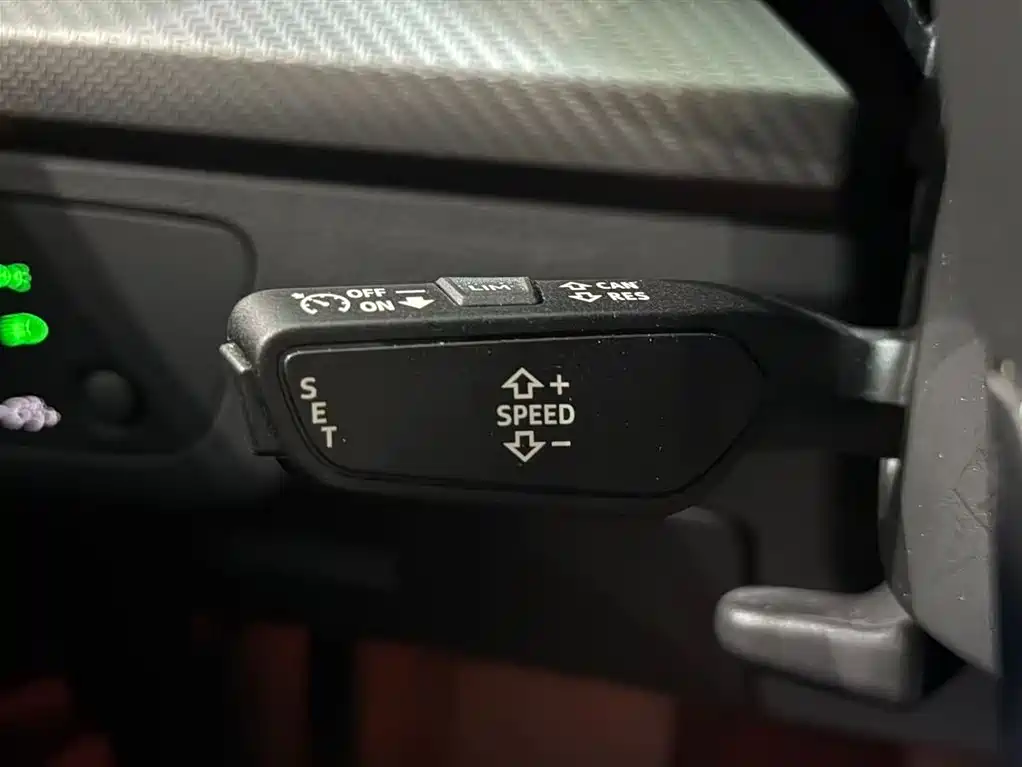 Audi Audi Q5L 2021 45 TFSI Premium Dynamic Edition 2021 - thumbnail 12