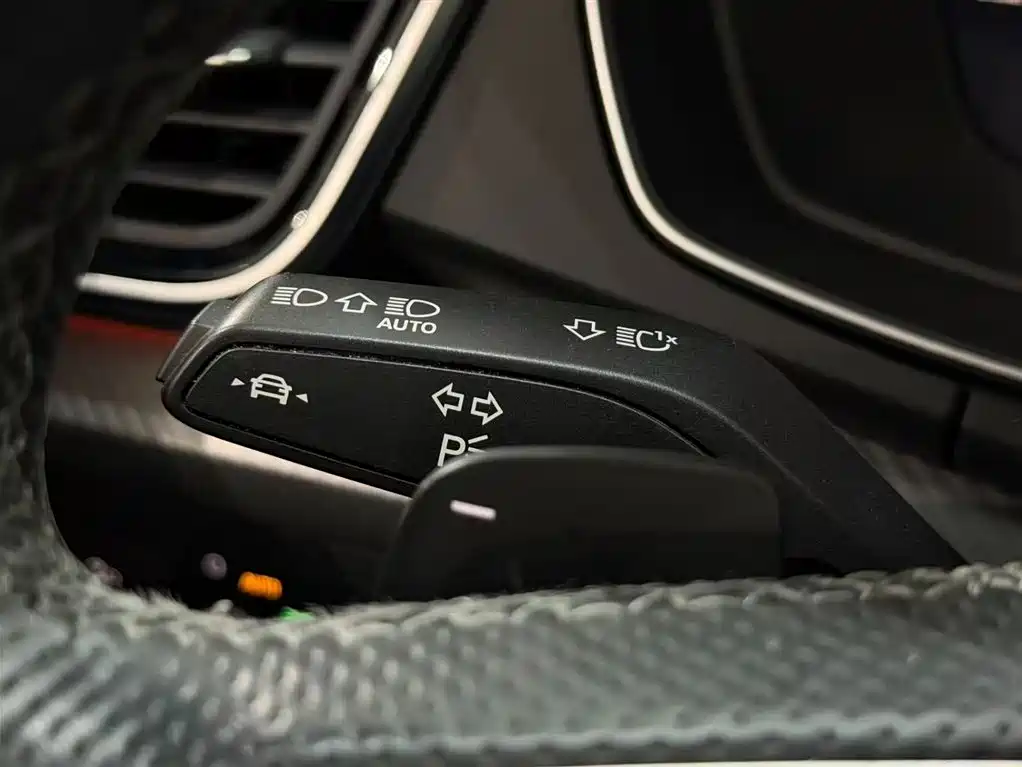 Audi Audi Q5L 2021 45 TFSI Premium Dynamic Edition 2021 - thumbnail 13