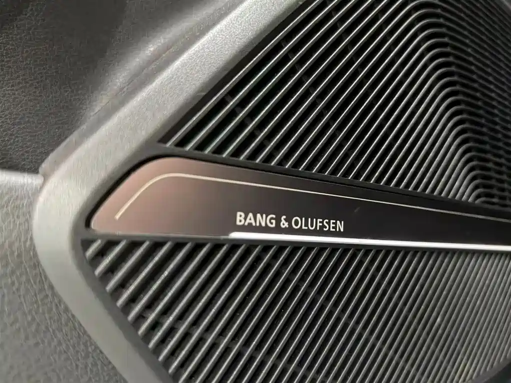 Audi Audi Q5L 2021 45 TFSI Premium Dynamic Edition 2021 - thumbnail 16