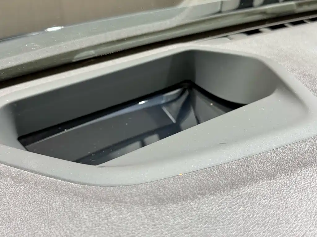 BMW BMW 5 Series 2021 530Li Luxury Package 2020 - thumbnail 10