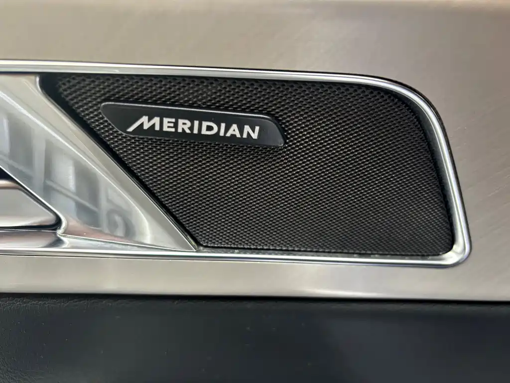 Jaguar Jaguar XEL 2019 2.0T 200PS Premium Edition 2019 - thumbnail 10