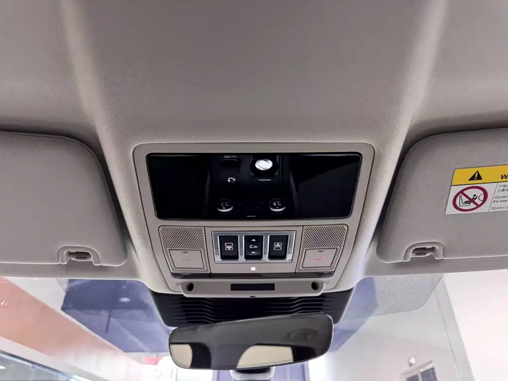 Land Rover Discovery 2021 360PS R-Dynamic S 2021 - thumbnail 29