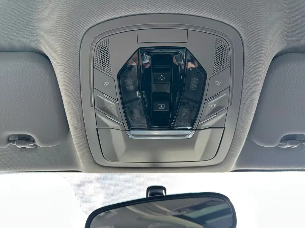 Chery Chery Tiggo 7 2022 Super Energy Edition 1.6T DCT Super Warrior 2022 - thumbnail 27