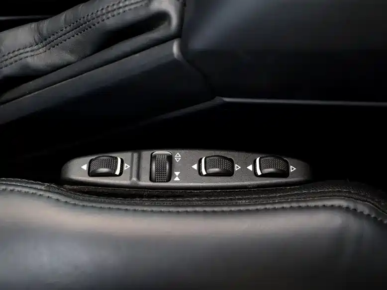 Mercedes-Benz Mercedes-Benz G-Class AMG 2013 AMG G 65 2013 - thumbnail 12