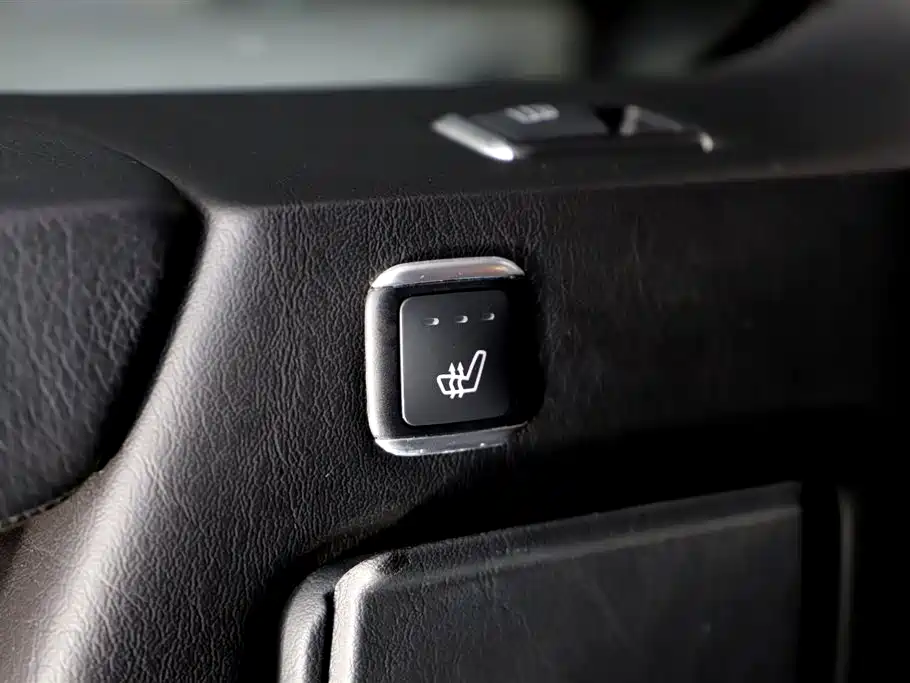 Mercedes-Benz Mercedes-Benz G-Class AMG 2013 AMG G 65 2013 - thumbnail 13