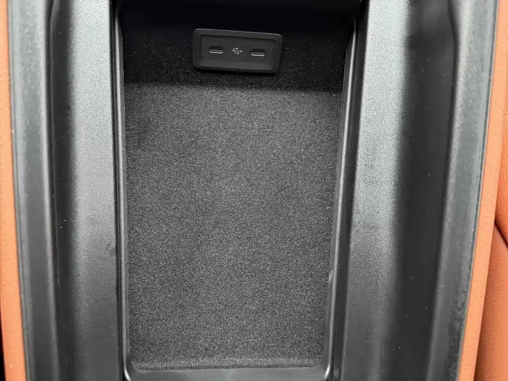 Mercedes-Benz Mercedes-Benz S-Class 2022 S 450 L 4MATIC 2022 - thumbnail 9
