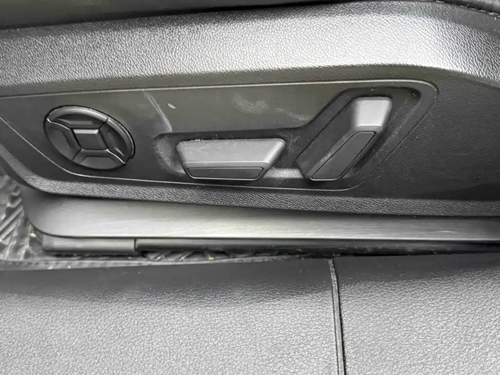 Audi Audi A6L 2021 45 TFSI quattro Premium Dynamic Edition 2021 - thumbnail 6
