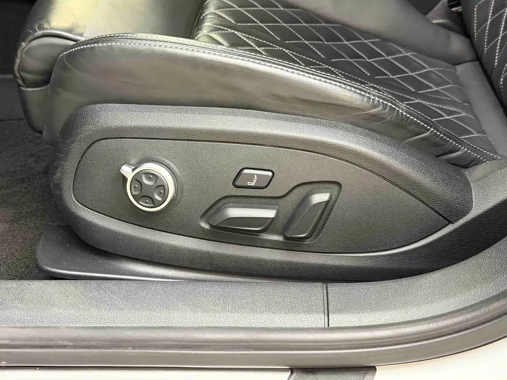 Audi Audi S4 2023 S4 3.0 TFSI 2023 - thumbnail 6