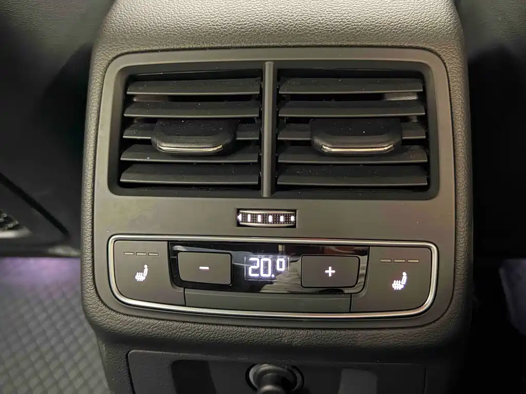 Audi Audi S4 2023 S4 3.0 TFSI 2023 - thumbnail 22