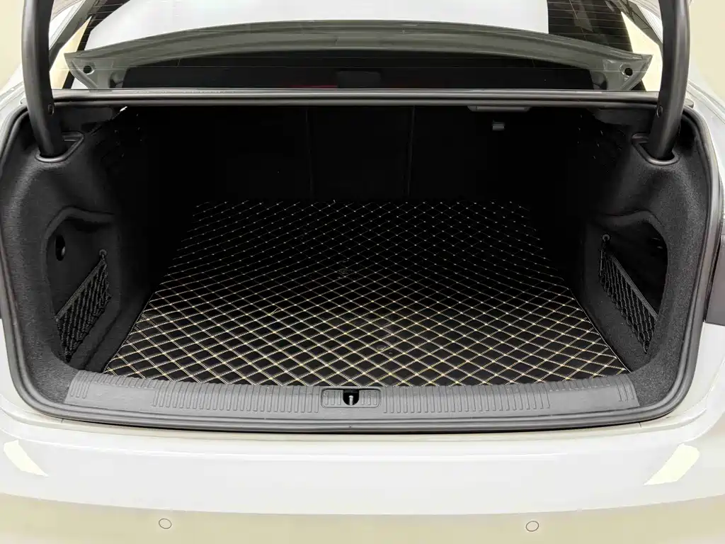 Audi Audi S4 2023 S4 3.0 TFSI 2023 - thumbnail 26
