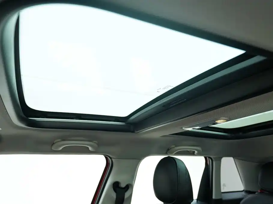 MINI MINI 2023 1.5T ONE 5-door 2023 - thumbnail 12