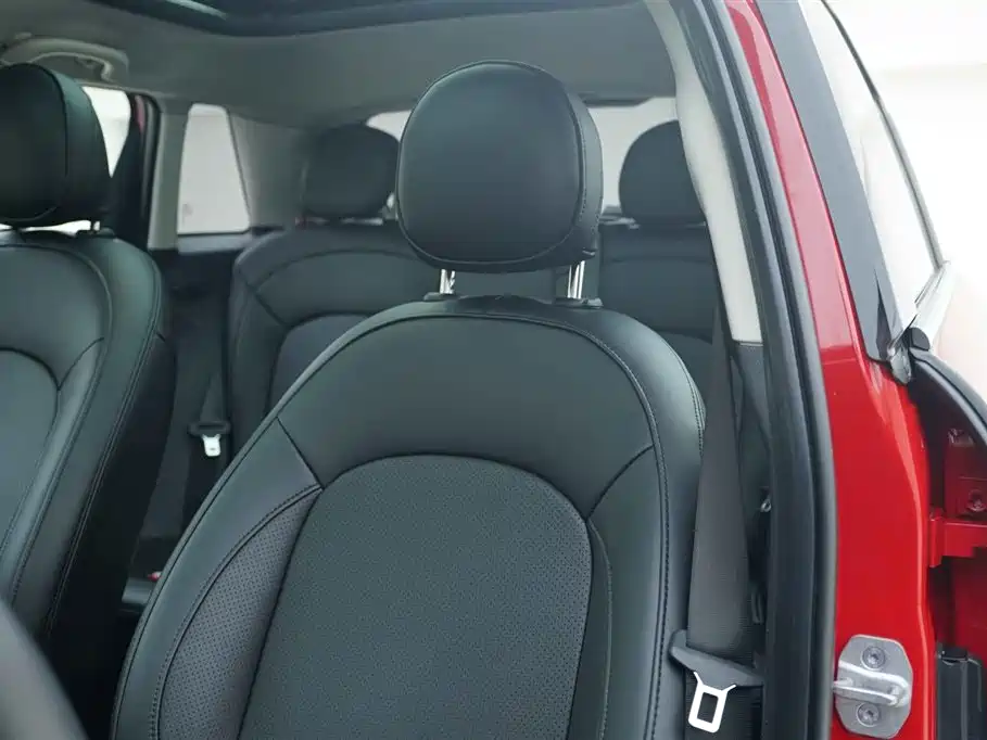 MINI MINI 2023 1.5T ONE 5-door 2023 - thumbnail 13