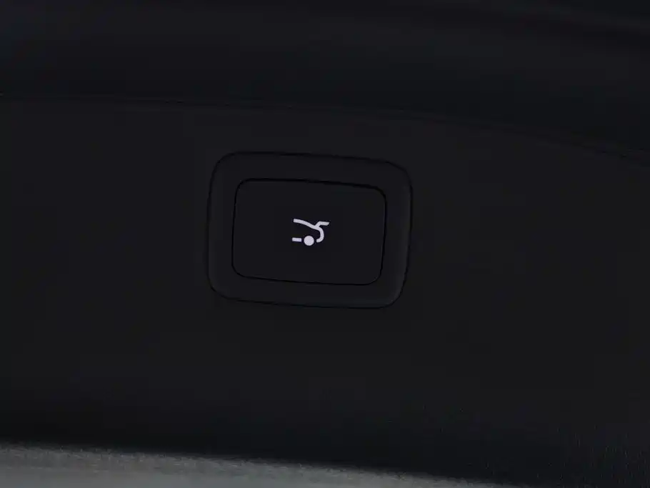 Zhiji Auto IM LS6 2026 Range Extender 52 Max 2025 - thumbnail 11