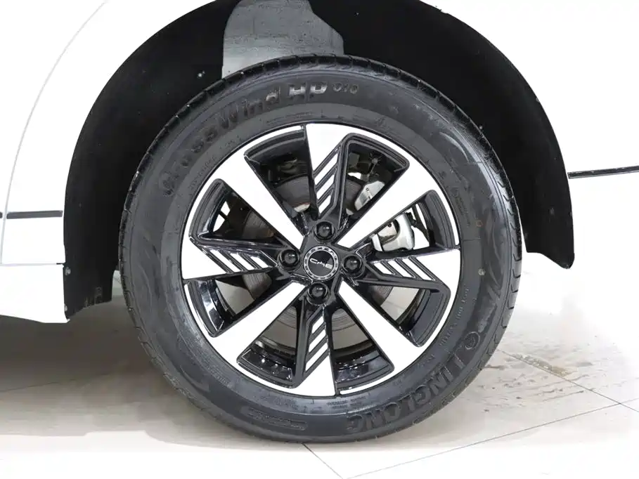 BYD BYD e2 2024 Glory Edition Luxury Model 2024 - thumbnail 19