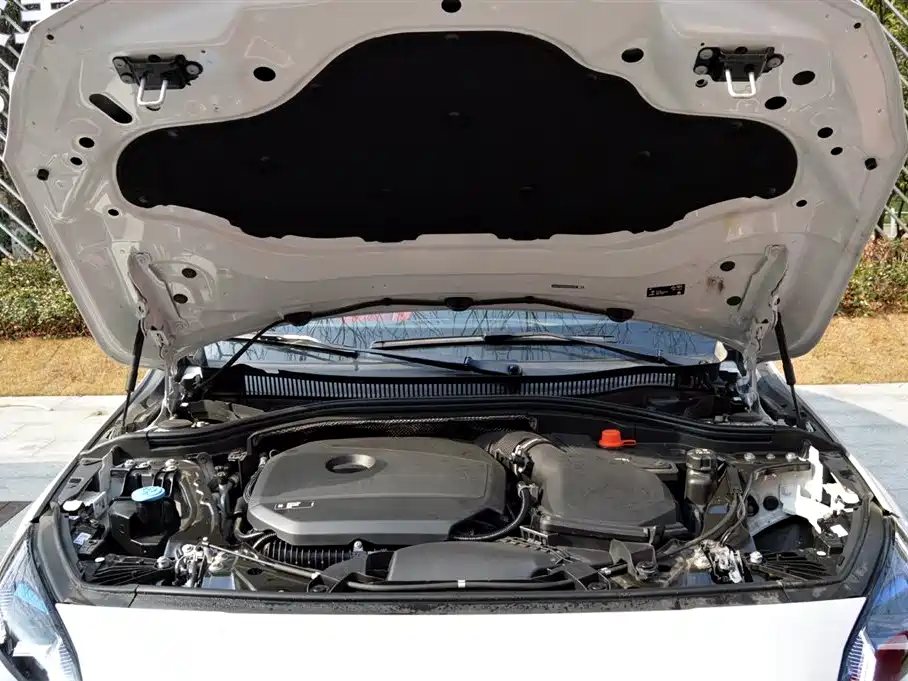 BMW BMW 2 Series 2025 225i M Sport Package 2025 - thumbnail 12