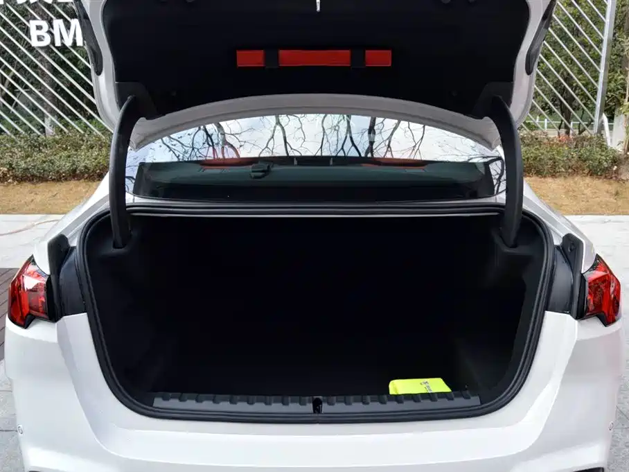 BMW BMW 2 Series 2025 225i M Sport Package 2025 - thumbnail 14