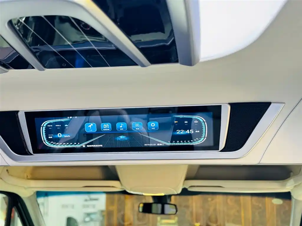 Mercedes-Benz Mercedes-Benz Sprinter 2022 2.0L Automatic 2023 - thumbnail 14