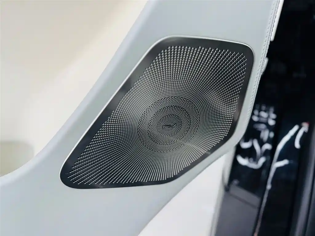 Mercedes-Benz Mercedes-Benz Sprinter 2022 2.0L Automatic 2023 - thumbnail 18
